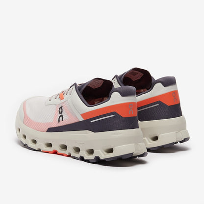 On Cloud Sneakers
