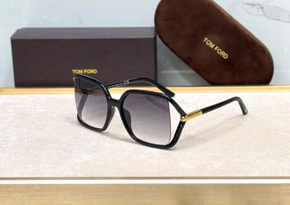Tom Ford Sunglasses 3 colors