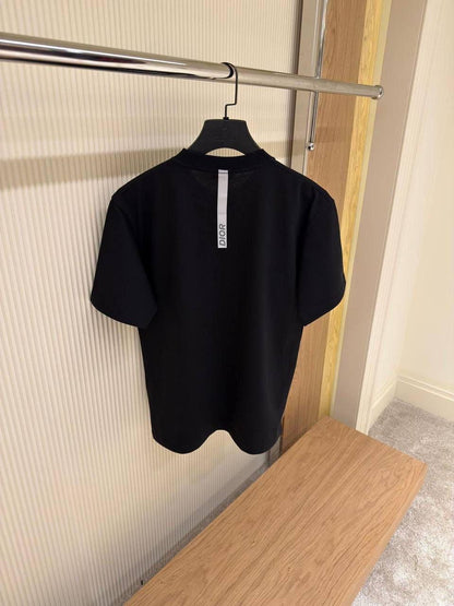 Dior T-Shirt 2 colors