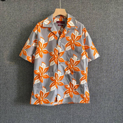 Gucci Shirt