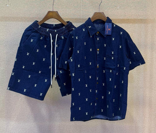 Louis Vuitton Set
