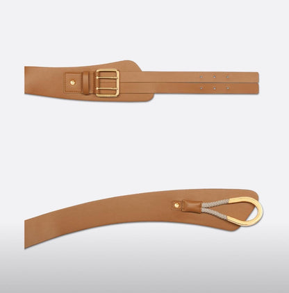 Dior Belt 2 colors