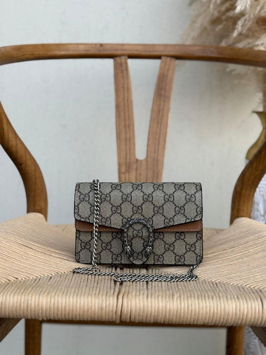 Gucci Sling Bag