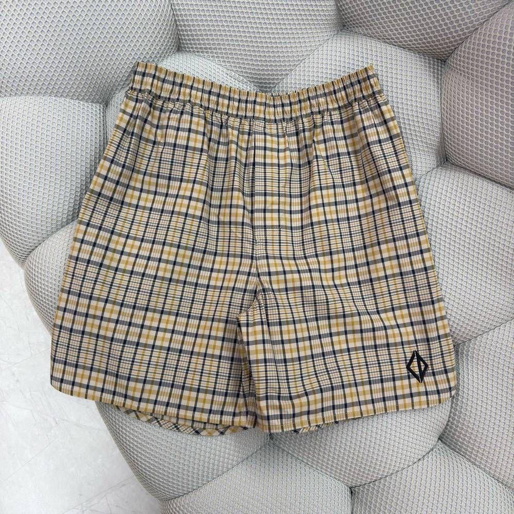 Dior Short