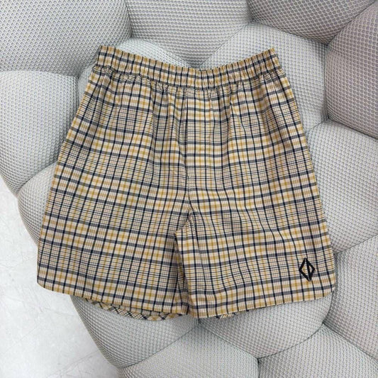 Dior Short