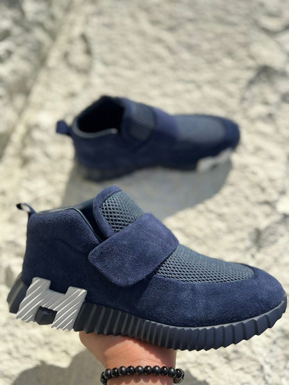 HERMES Shoes