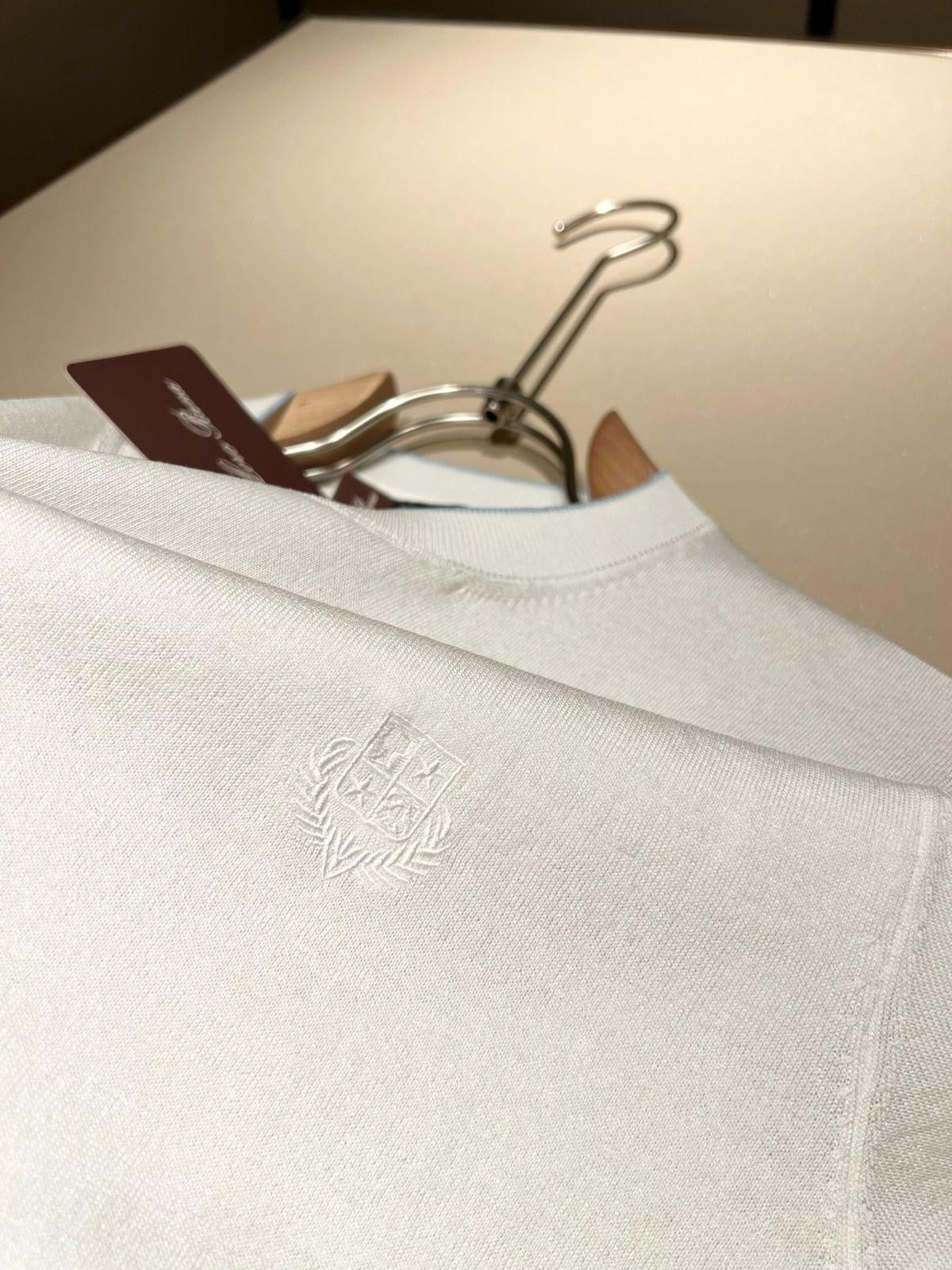 Loro Piana T-Shirt