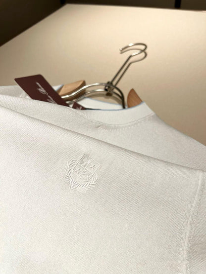 Loro Piana T-Shirt