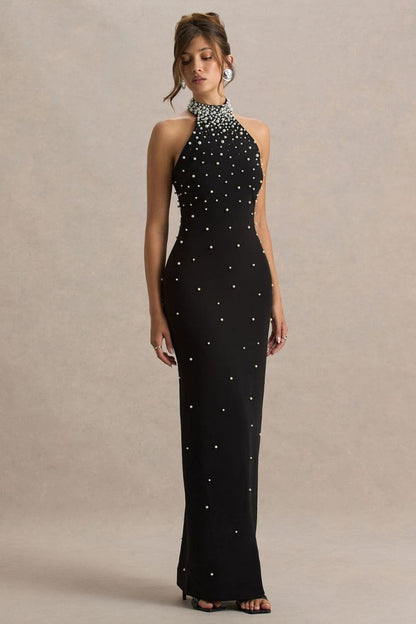 Hever Leger Dress