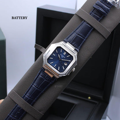 Patek Philip Watch 8 colors