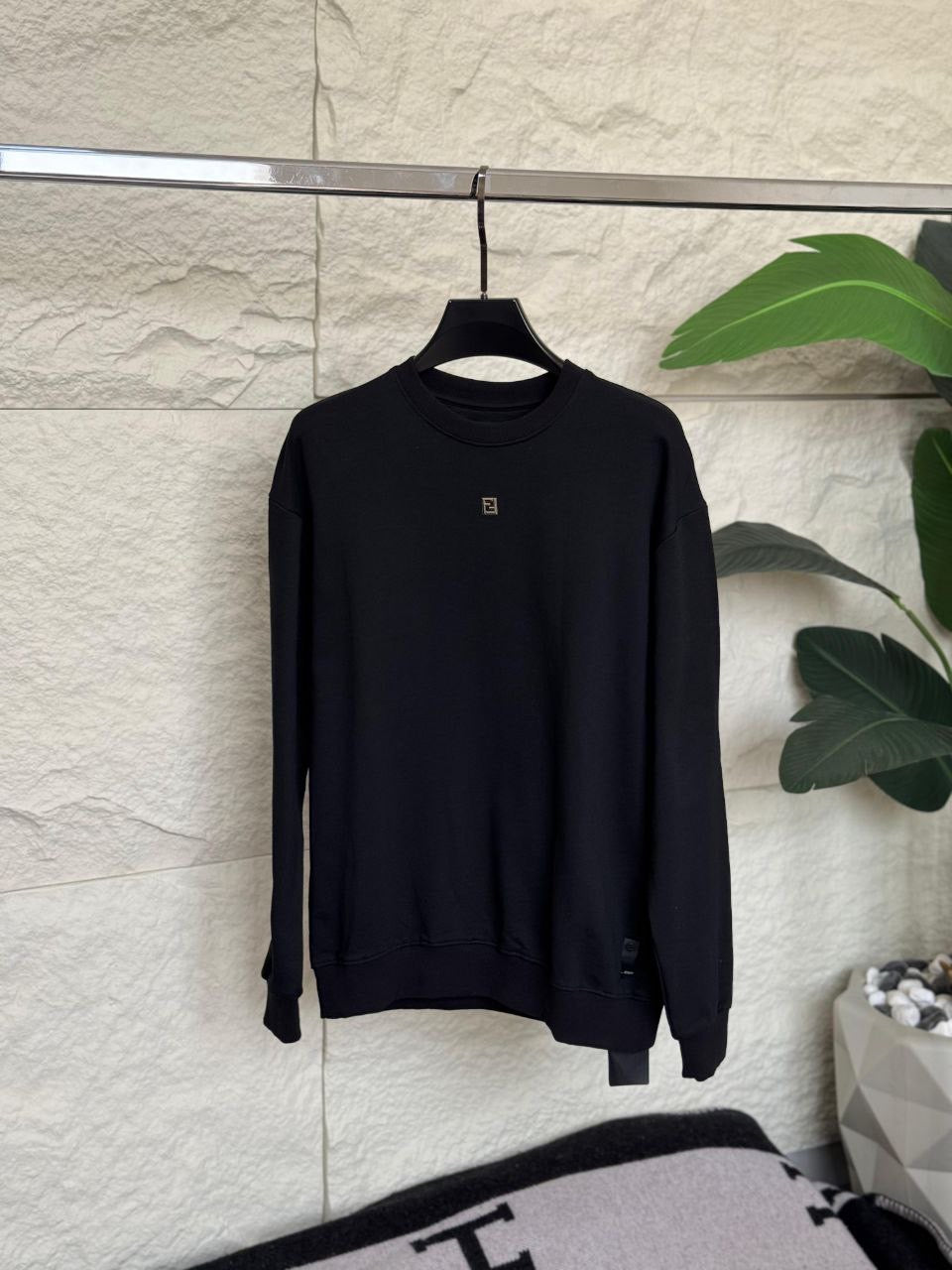 Fendi Sweatshirt