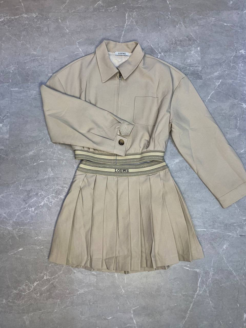 Loewe Set
