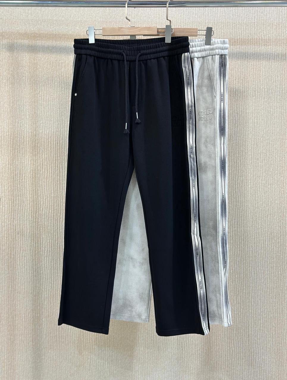 Balenciaga Pants 2 colors