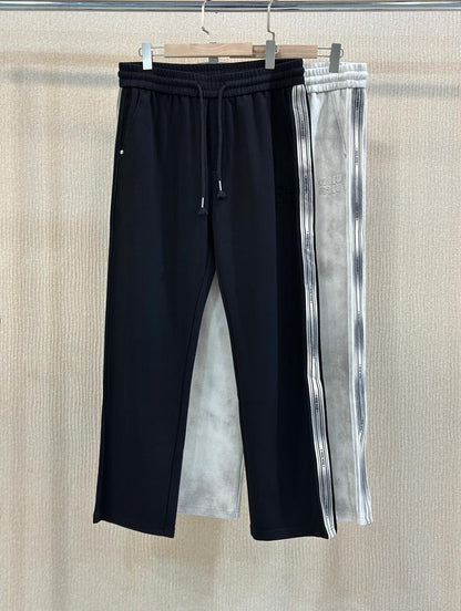 Balenciaga Pants 2 colors
