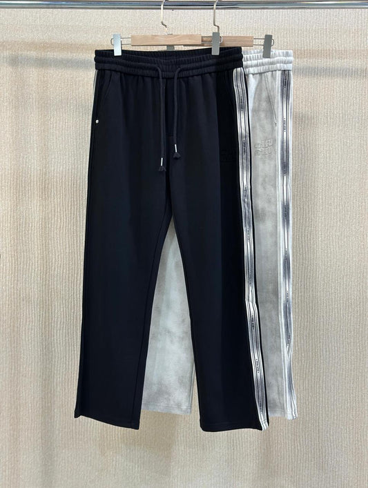 Balenciaga Pants 2 colors