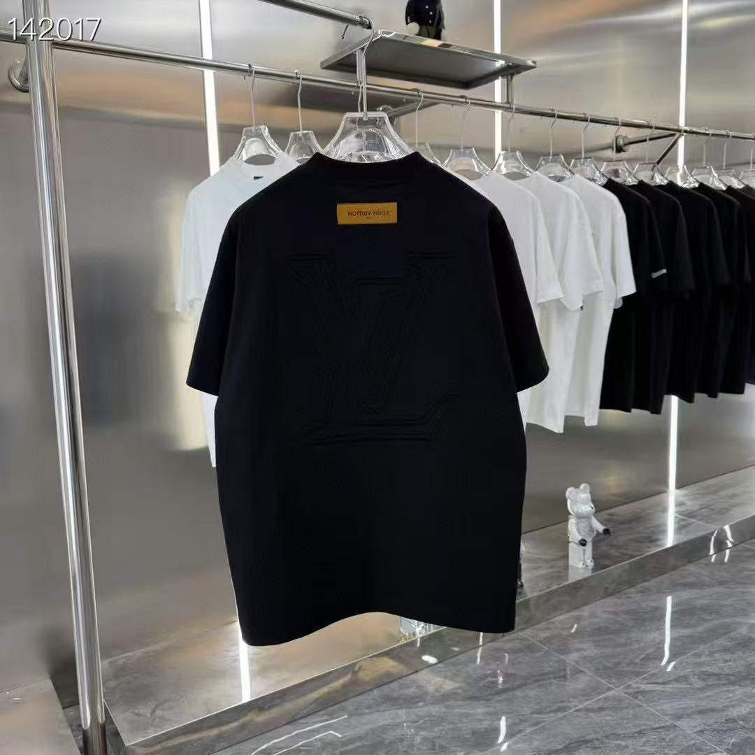 Louis Vuitton T-Shirt