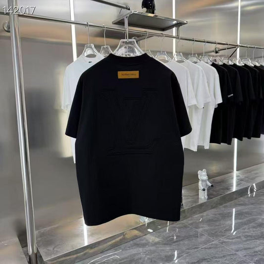 Louis Vuitton T-Shirt
