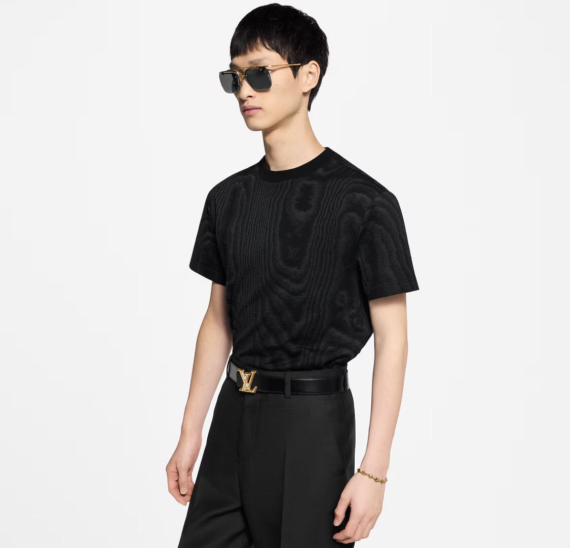 Louis Vuitton T-Shirt