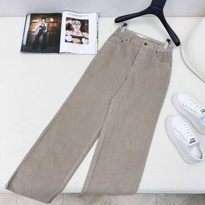 Miu Miu Set
