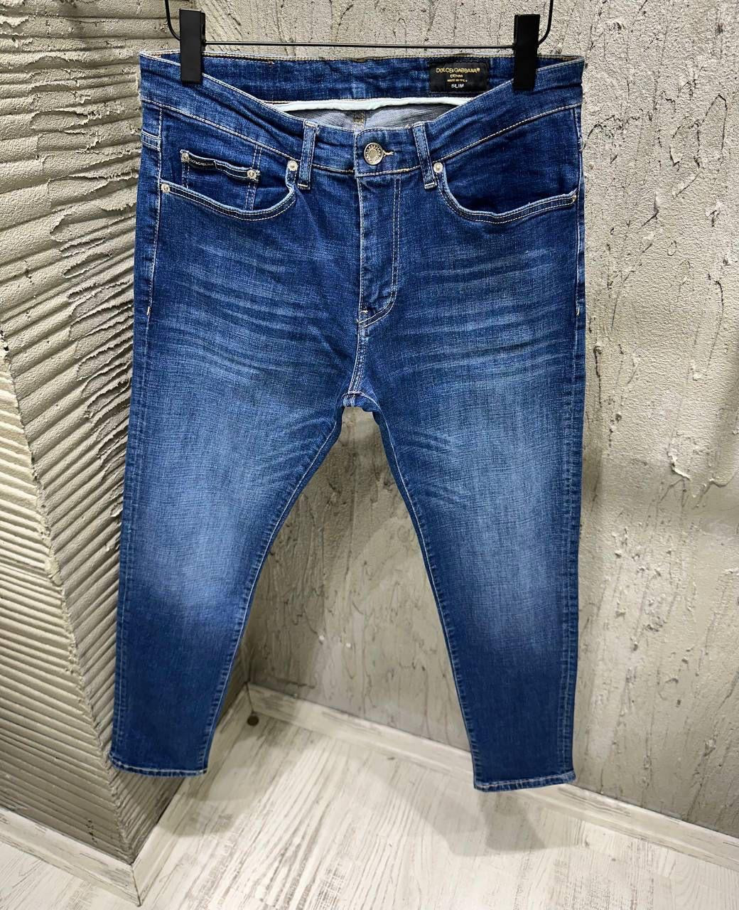 Dolce & Gabbana Pants