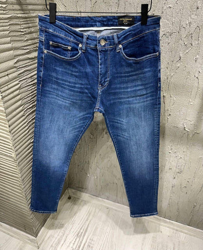 Dolce & Gabbana Pants