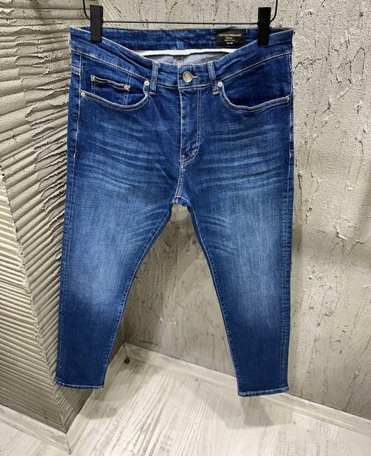 Dolce & Gabbana Pants