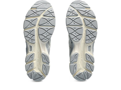 ASICS Sneakers