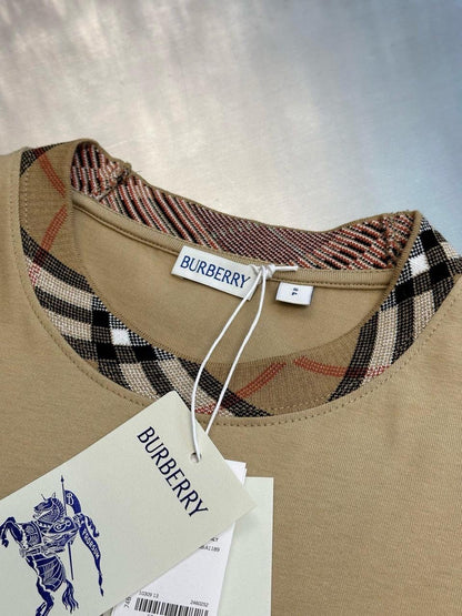 Burberry T-Shirt