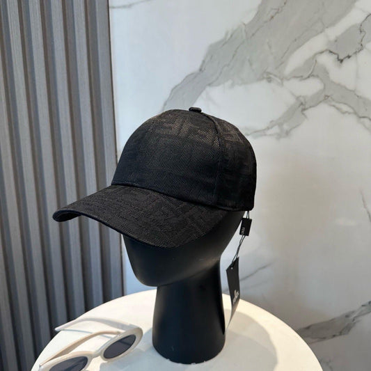 Fendi Cap