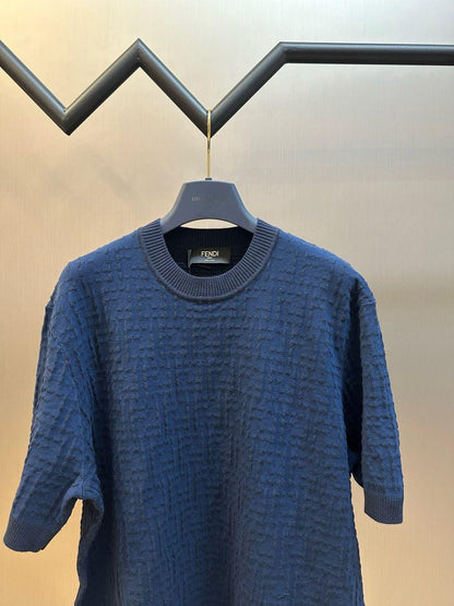 Fendi T-Shirt 2 colors