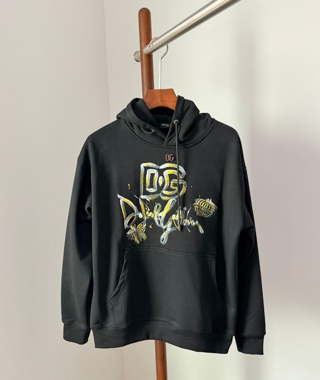 Dolce & Gabbana Hoodie