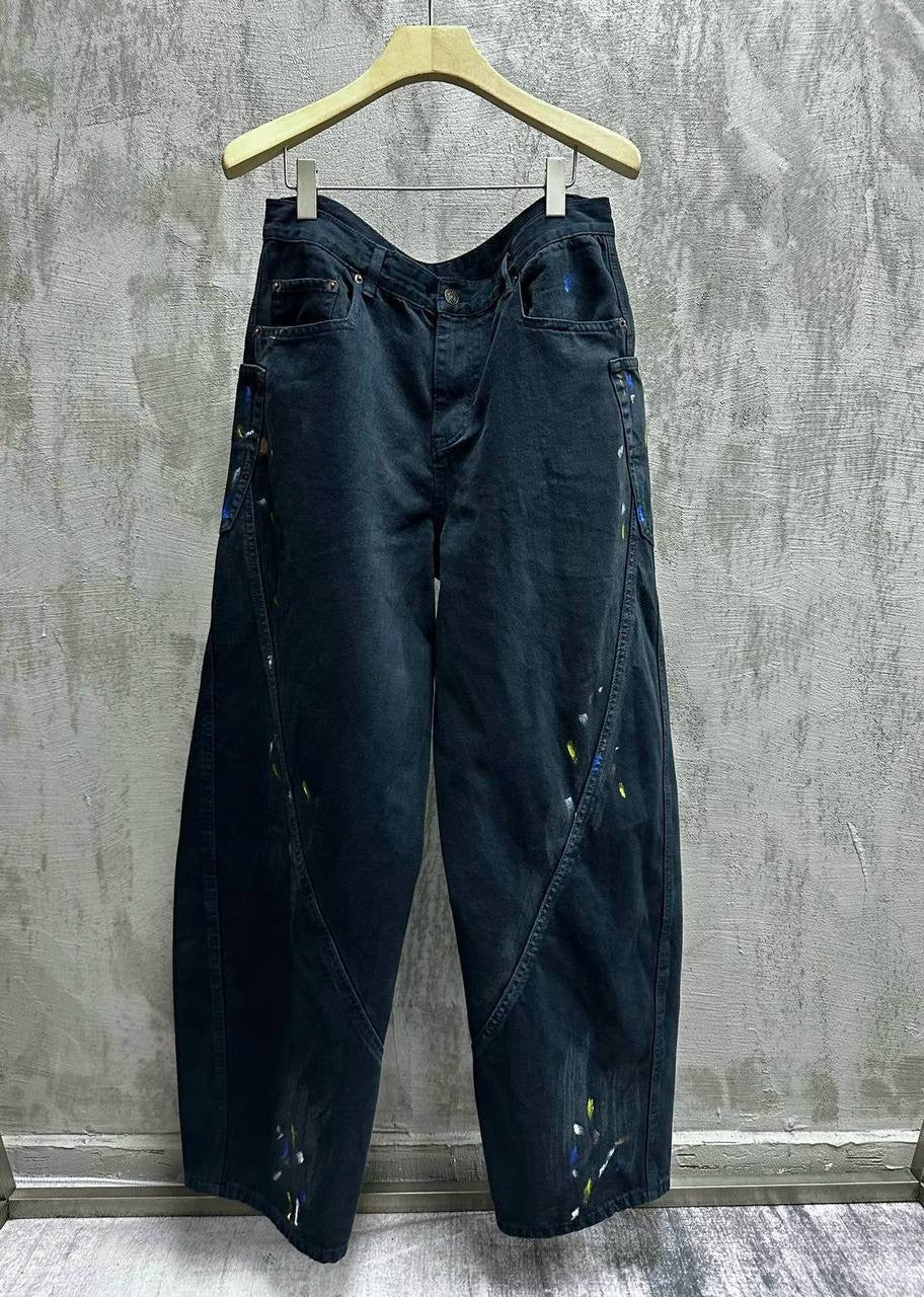 Balenciaga Pants