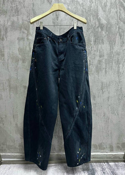 Balenciaga Pants
