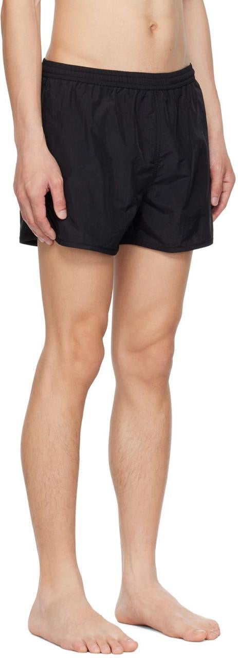 AMI Swimming Short