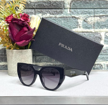 Prada Sunglasses 6 colors