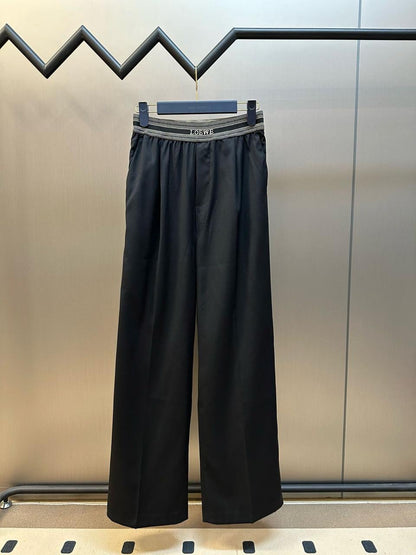 Loewe Pants