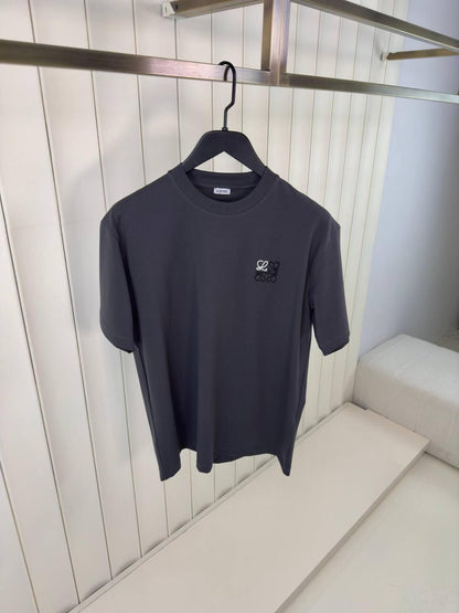 Loewe T-Shirt