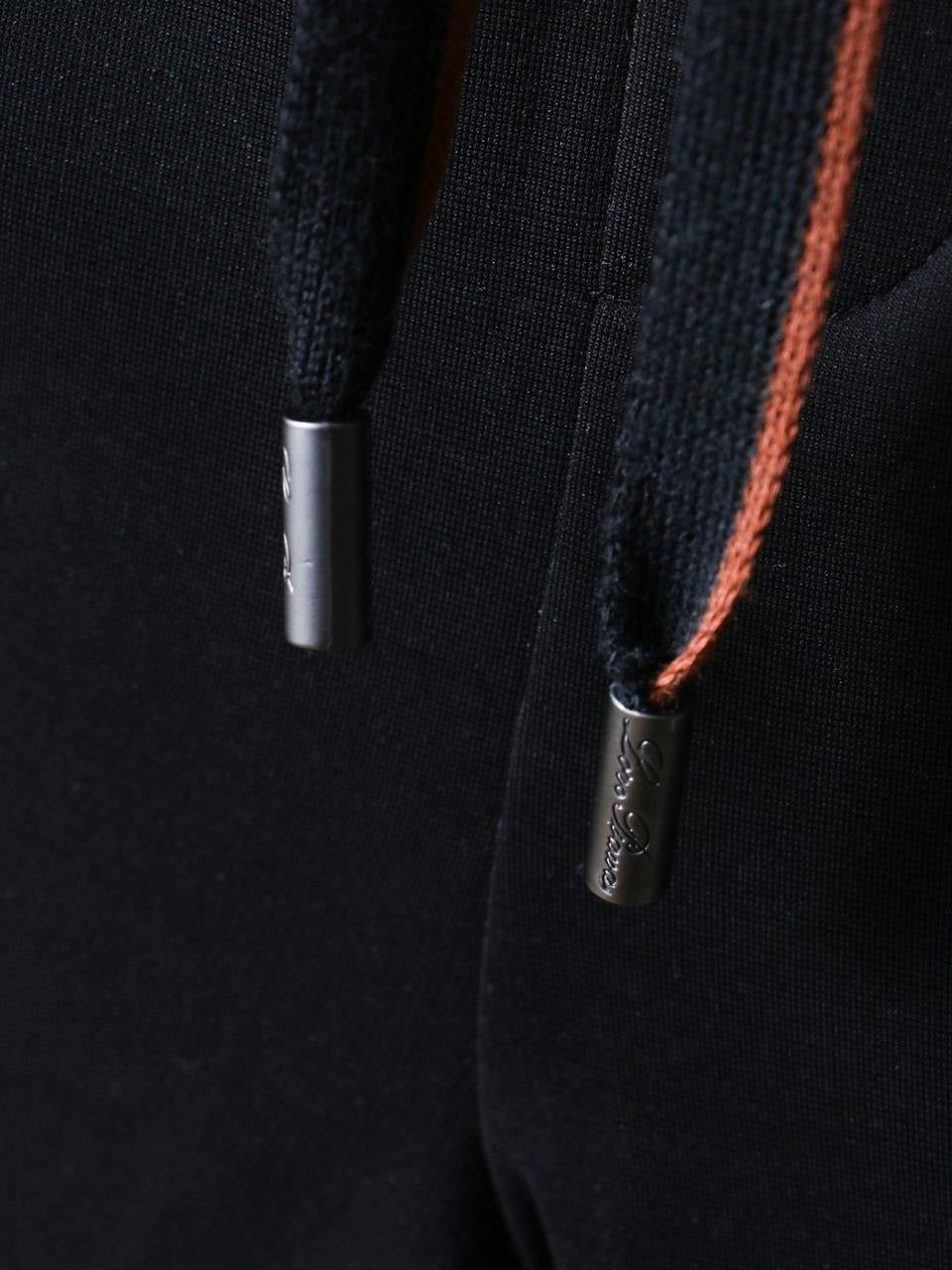 Loro Piana Pants