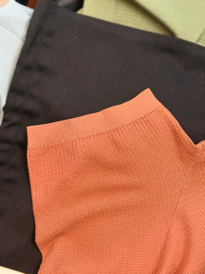 Zegna Polo Shirt