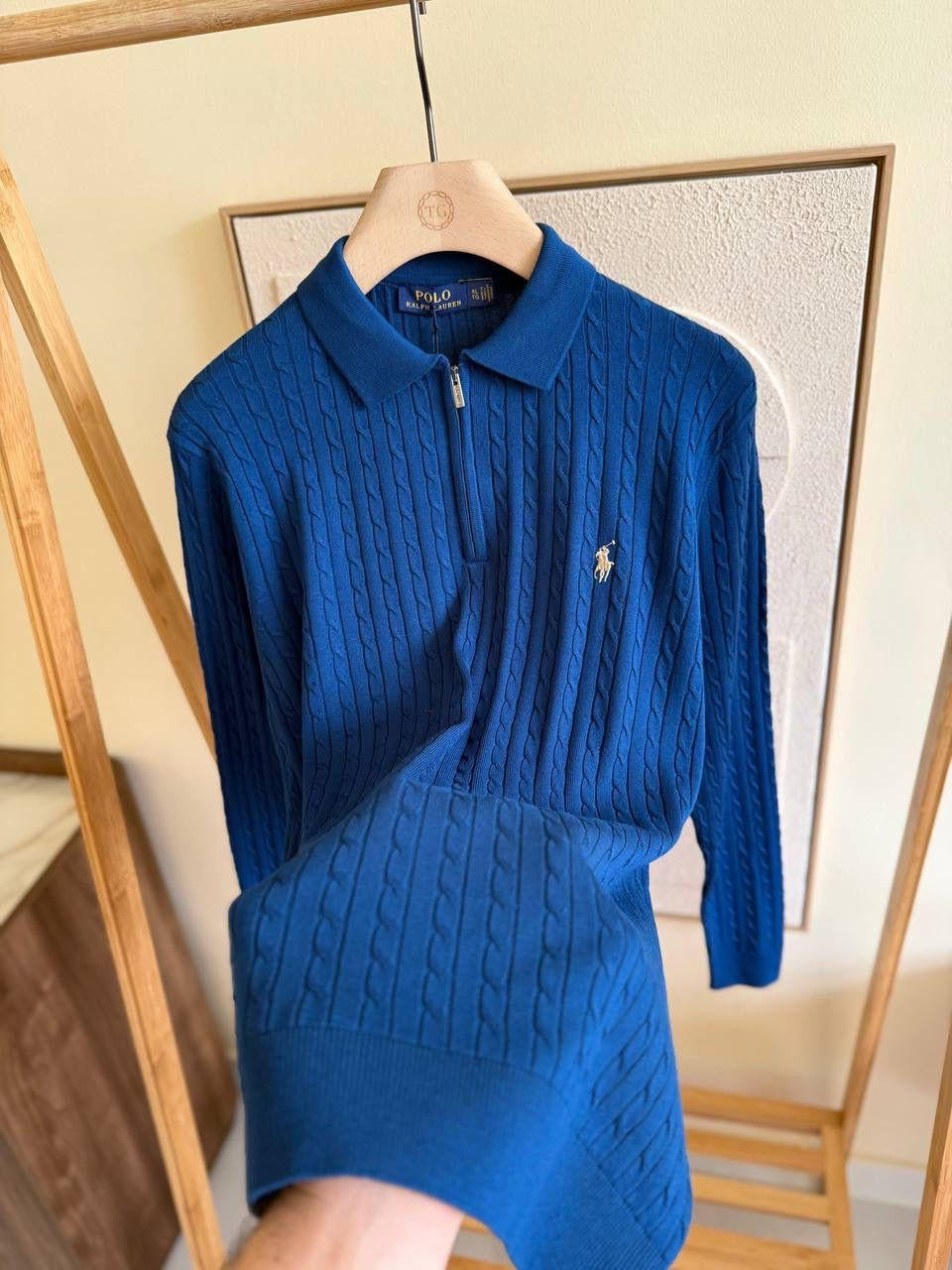 Ralph Lauren Sweaters