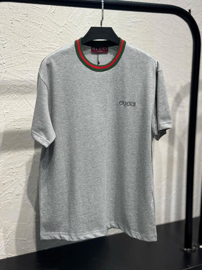 Gucci T-Shirt