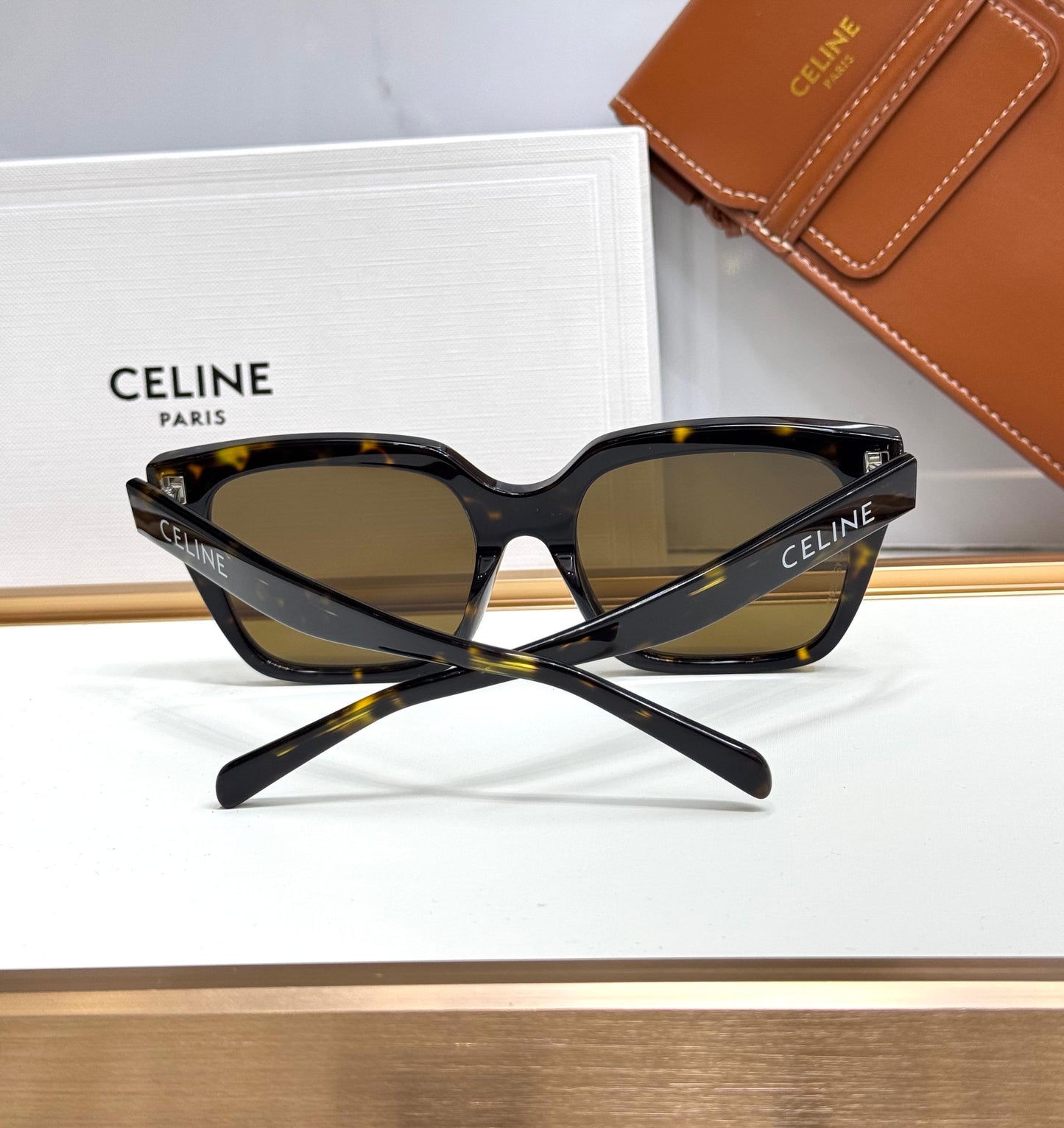 Celine Sunglasses