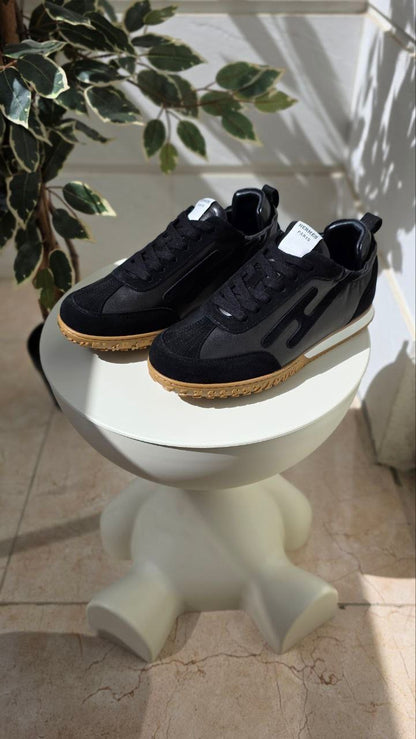 Hermes Sneakers
