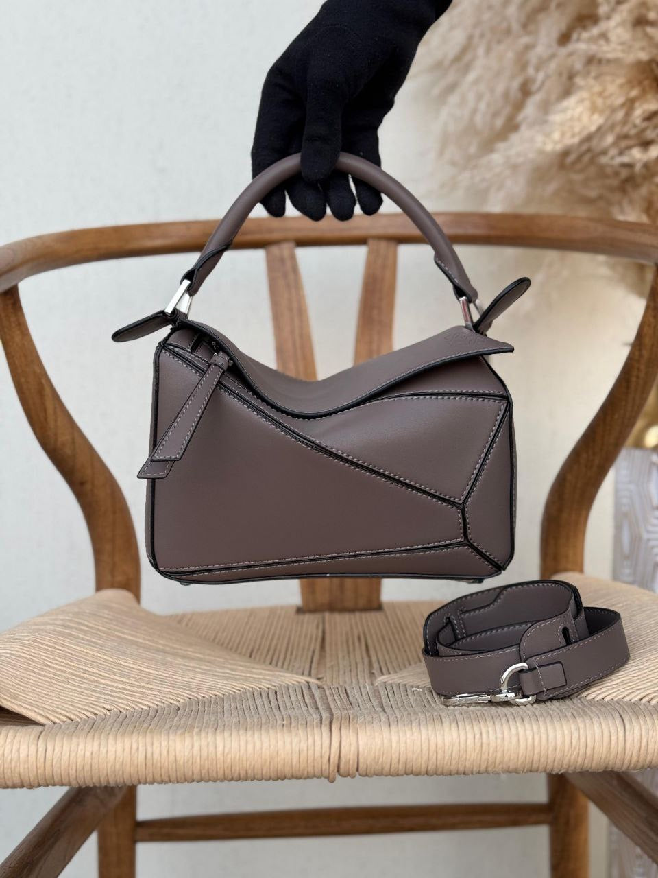 Loewe Sling Bag
