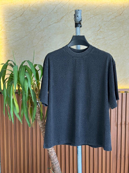 Balenciaga T-Shirt 2 colors