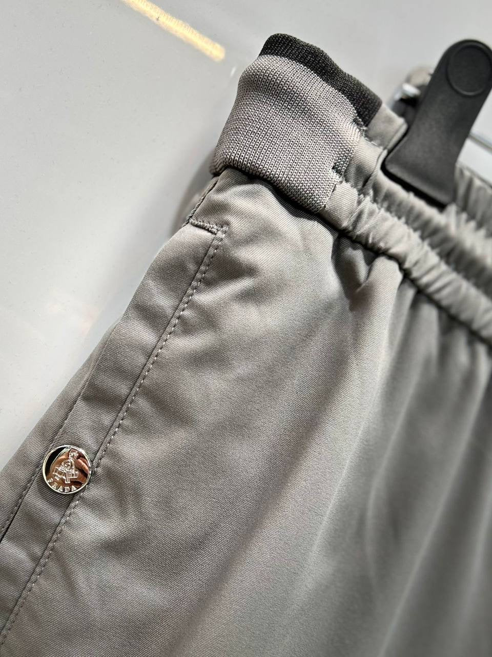 Prada track Pants 3 colors