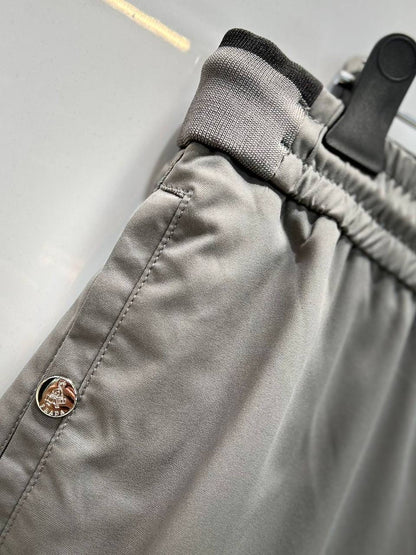 Prada track Pants 3 colors