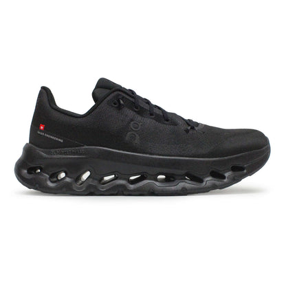 On Cloud Sneakers
