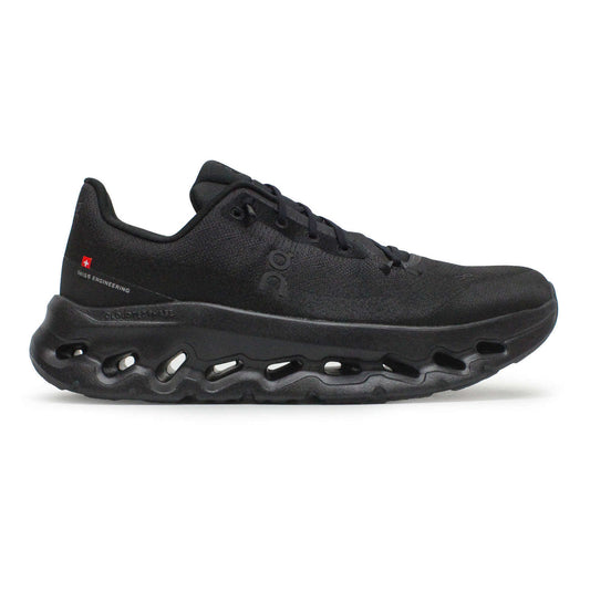 On Cloud Sneakers