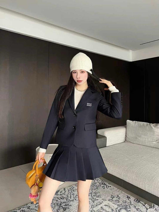Miu Miu Set